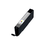 INKJET COMPATIBILE for CANON CLI-571gyXL Gray MG5700 (10,8ML)
