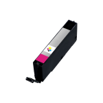 INKJET COMPATIBILE for CANON CLI-571MXL Magenta MG5700 (10,8ML)