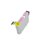 INKJET COMPATIBILE for EPSON Light Magenta R 265 (12ML)