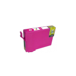 INKJET COMPATIBILE for EPSON Light Magenta Stylus photo R200 (16ML)