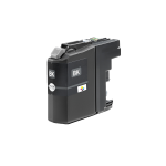 INKJET COMPATIBILE for BROTHER 006R01263 Black DCP-J4110W (20ML)