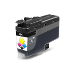 INKJET COMPATIBILE for BROTHER LC-427XLBK Black HL-J6010 (6K)