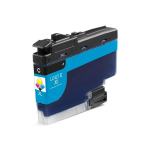 INKJET COMPATIBILE for BROTHER LC-427XLC Cyano HL-J6010 (5K)