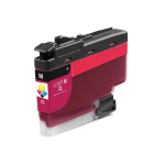 INKJET COMPATIBILE for BROTHER LC-427XLM Magenta HL-J6010 (5K)
