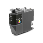INKJET COMPATIBILE for BROTHER LC421XL Black DCP-J1050DW (0,5K)