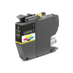 INKJET COMPATIBILE for BROTHER LC421Y Yellow DCP-J1050DW (0,2K)