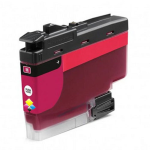 INKJET COMPATIBILE for BROTHER LC422M Magenta MFC-J5340 (0,55K)