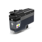 INKJET COMPATIBILE for BROTHER LC426 Black MFC-J4340 (6K)