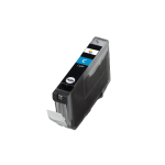 INKJET COMPATIBILE for CANON 0624B001 Photo Cyano Pixma IP3300 (0,920K)