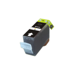 INKJET COMPATIBILE for CANON 4479A002 Black BJC 3000 (0,500K)