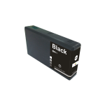 INKJET COMPATIBILE for EPSON Black pro 4015DN (75ML)