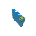 INKJET COMPATIBILE for EPSON Cyano WF-3720DWF (12ML)
