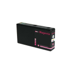 INKJET COMPATIBILE for EPSON Magenta pro 4015DN (45ML)