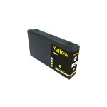 INKJET COMPATIBILE for EPSON Yellow pro 4015DN (45ML)