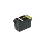 INKJET COMPATIBILE for EPSON 27XL Black WF3620 (12,7ML)