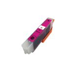 INKJET COMPATIBILE for EPSON 33XLM Magenta XP530 (14ML)