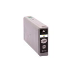 INKJET COMPATIBILE for EPSON 79XL Black DYE WF4630 (42ML)