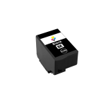 INKJET COMPATIBILE for EPSON C13T02G14010 Black XP6000 (0,55K)