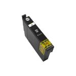 INKJET COMPATIBILE for EPSON C13T03A14010 Black XP-2100 (13ML)