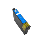 INKJET COMPATIBILE for EPSON C13T03A24010 Cyano XP-2100 (12ML)