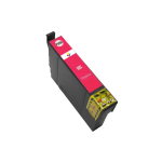 INKJET COMPATIBILE for EPSON C13T03A34010 Magenta XP-2100 (12ML)
