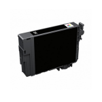 INKJET COMPATIBILE for EPSON C13T05H14010 Black WF4820 (1,1K)
