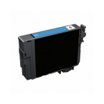 INKJET COMPATIBILE for EPSON C13T05H24010 Cyano WF4820 (1,1K)