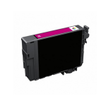 INKJET COMPATIBILE for EPSON C13T05H34010 Magenta WF4820 (1,1K)