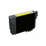 INKJET COMPATIBILE for EPSON C13T05H44010 Yellow WF4820 (1,1K)