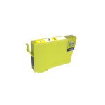 INKJET COMPATIBILE for EPSON C13T09R44010 Yellow XP-5200 (13ML)