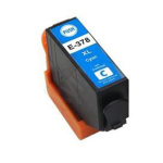 INKJET COMPATIBILE for EPSON C13T37924010 Cyano XP15000 (0,83K)