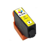 INKJET COMPATIBILE for EPSON C13T37944010 Yellow XP15000 (0,83K)