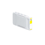 INKJET COMPATIBILE for EPSON C13T908440 Yellow WF6090 (39ML)