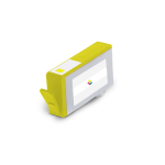 INKJET COMPATIBILE for HP Yellow 6000 (18ML)