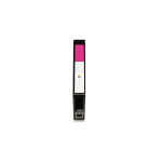 INKJET COMPATIBILE for HP C2P25AE Magenta OfficeJet Pro 623 (13ML)