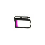 INKJET COMPATIBILE for HP CN055AE Magenta 6100 (13ML)