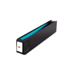 INKJET COMPATIBILE for HP CN626AE Cyano Pro X451 (120ML)