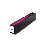 INKJET COMPATIBILE for HP CN627AE Magenta Pro X451 (120ML)