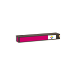 INKJET COMPATIBILE for HP F6T78AE Magenta PRO 352 (3K)