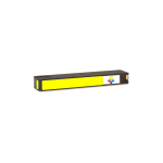 INKJET COMPATIBILE for HP F6T79AE Yellow PRO 352 (3K)