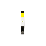 INKJET COMPATIBILE for HP T6M11AE Yellow Pro 6860 (12ML)