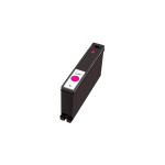 INKJET COMPATIBILE for LEXMARK 14N1070E/100XL/100 Magenta 205 (12ML)