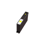 INKJET COMPATIBILE for LEXMARK 14N1071E/100XL/100 Yellow 205 (12ML)