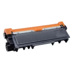 TONER COMPATIBILE for BROTHER TN2421 Black DCP-L2512D (3K)