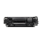 TONER COMPATIBILE for HP 135X Black M207 (2,4K)