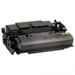 TONER COMPATIBILE for HP 289X Black M507 (10k)