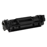 TONER COMPATIBILE for HP W1360A Black MFP M236sdw (1,1K)