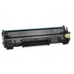 TONER COMPATIBILE for HP W1420A Black Laserjet M140W (2K)