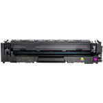 TONER REMAN for HP W2413A Magenta Pro M155 (0,850K)