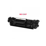 WITHOUT CHIP TONER COMPATIBILE for HP W1350X Black M 234DWE 2,4K
